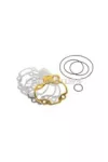 Cylinder Gasket Set 2Fast Minarelli AM6