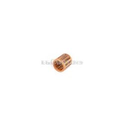 Small End Bearing 2Fast 13x17x17mm