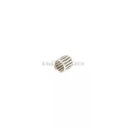 Small End Bearing 2Fast 14x17x17mm