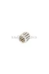 Small End Bearing 2Fast Passion 14x18x17mm