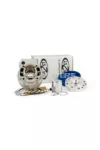 Cylinder Kit 2Fast 50 AM6
