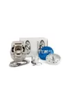 Cylinder Kit 2Fast 50 Derbi Euro 3 / 4