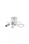 Piston 39.83mm (A) 2Fast 50 Derbi Euro 3 / 4