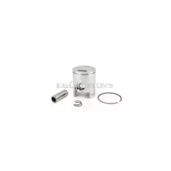 Piston 39.83mm (A) 2Fast 50 Derbi Euro 3 / 4