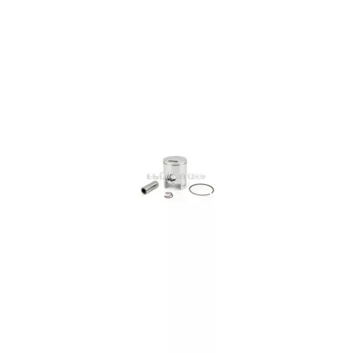 Piston 39.83mm (A) 2Fast 50 Derbi Euro 3 / 4