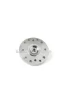 Combustion Chamber Dome 39.88mm 2Fast 50 Derbi Euro 3 / 4