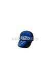 Baseball Cap 2Fast Blue / Black