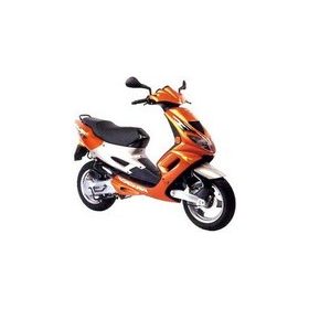 Speedfight 1. 50 2T