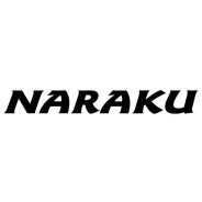 Naraku