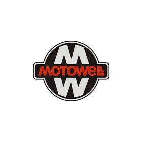 Motowell