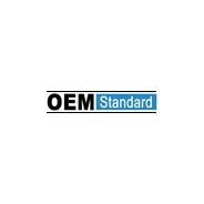 OEM Standard