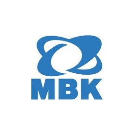 MBK