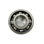 12 mm csapszeg