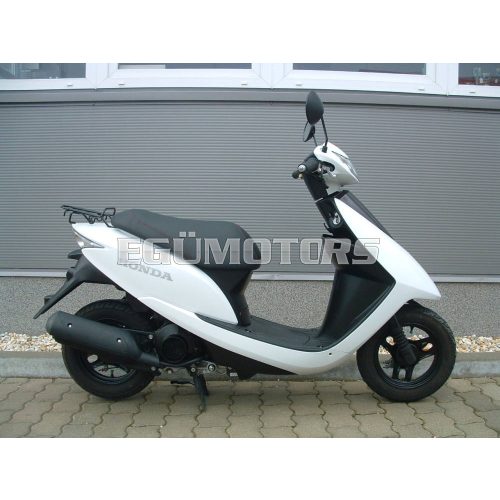 Honda Dio 50 4t Robogo Alkatresz Kifutott Alkatresz Egu