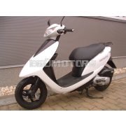 Honda Dio 50 4T