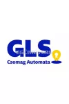 Visszaküldés - GLS automatából