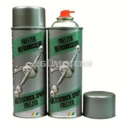 Motip fagyasztó spray 090306