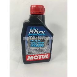 Motul MotoCool hűtőfolyadék 