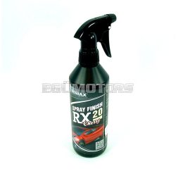 Riwax RX20, cseresznyés illatú wax, 500ml