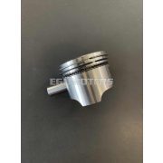 Honda Today dugattyúszett, alapméretes