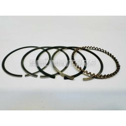 Honda Today dugattúgyűrű szett, alapméretes