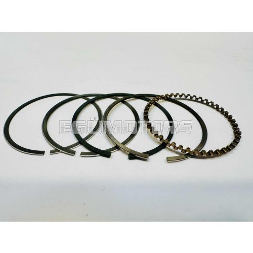 Honda Today dugattúgyűrű szett, alapméretes