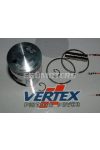 Vertex Dugattyú szett, 50ccm, 41.50, Di-Tech 