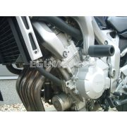 Yamaha FZ6 S használt motor eladó